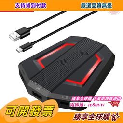 臻享購✨盤尼西林樂隊 同名專輯+群星閃燿時+與世界溫暖相擁 3CD+歌詞本 歷史價格詳細信息