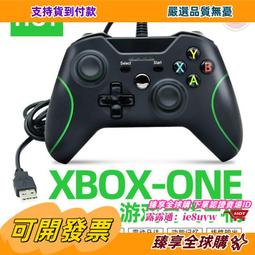 臻享購✨手工薄胎茶壺 家用泡茶壺陶瓷功夫茶具過濾單壺泡茶器鐵釉小粗陶壺 歷史價格詳細信息