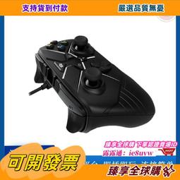 臻享購✨手工薄胎茶壺 家用泡茶壺陶瓷功夫茶具過濾單壺泡茶器鐵釉小粗陶壺 歷史價格詳細信息