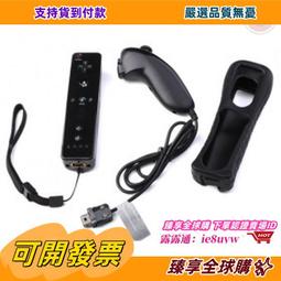 臻享購✨手工薄胎茶壺 家用泡茶壺陶瓷功夫茶具過濾單壺泡茶器鐵釉小粗陶壺 歷史價格詳細信息