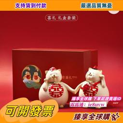 臻享購????【訂貨】雙肩包女2024新款時尚休閒帆布高質感軟皮大容量背包 歷史價格詳細信息