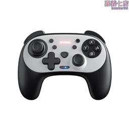 無線遊戲手柄帶支架 安卓王者雞黃金戰士直連玩usb手柄 歷史價格詳細信息