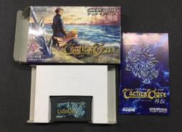 [老闆的團體制服]【P5】polo衫 訂製款 客製化 可繡字 印字圖案 班服 團體服 另有 T-SHIRT T恤 歷史價格詳細信息