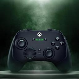 【GAME休閒館】Razer 雷蛇 獵魂光蛛 V3 Pro TKL 英文有線電競鍵盤 Huntsman 歷史價格詳細信息