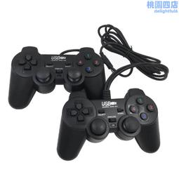 遊戲手柄不打烊原裝微軟xboxone手柄ones手柄游戲手柄蘋果xss電腦 歷史價格詳細信息