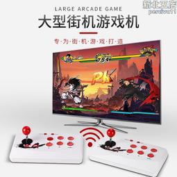 街舞視頻教程自學兒童教學視頻U盤入門舞蹈動作分解嘻哈hiphop 歷史價格詳細信息