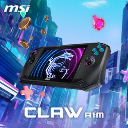 CLAW MONEY衛衣冬季加絨加厚外套女潮ins秋冬2021新款百搭上衣超夯 精品 歷史價格詳細信息