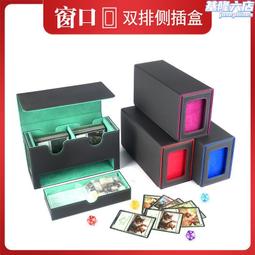 新品臻磚33029E-2軍事積木空警戰鬥機擺件益智拼裝模型男孩子玩具 歷史價格詳細信息