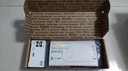 免運Steam Deck掌機Steam掌機Deck 代購Valve正品SteamDeck遊戲機PC 歷史價格詳細信息