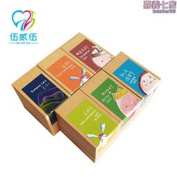 職業探索2：挑戰！我要當法官：認識法院裡的8種熱門職業 Aristo 徐月珠 三采文化 無劃記 I134 歷史價格詳細信息