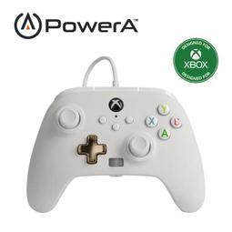 【勁多野】現貨供應  Xbox 無線控制器 手把 莓果風暴特別版 三個月保固 歷史價格詳細信息