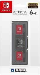 熱賣★HORI NSW-244【Switch NS迷你格鬥控制器(手把)】6/25發售3#詢價 歷史價格詳細信息