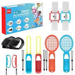 熱賣NS Switch 巴蘭的異想奇境 中文版詢價 歷史價格詳細信息