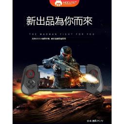 台灣現貨【當天出貨 特價】羽毛球袋 羽球拍袋 羽球包 羽毛球包 韋伯羽毛球包雙肩背包6-12支裝手提便攜單肩拍包袋網球包 歷史價格詳細信息