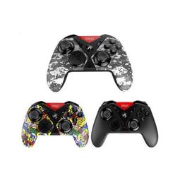 台灣現貨Pc CPU風扇調速器三/四線風扇調速器控制器2A 4P 220V轉DC3V-12V穩壓調速器 歷史價格詳細信息