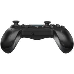 台灣現貨PS4手柄搖桿帽 KontrolFreek FPS按鍵帽slim Pro保護帽搖桿帽FPS遊戲主題加高帽按鍵帽保 歷史價格詳細信息