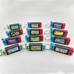 新里昂全網布人體功學護腰辦公椅/電腦椅(2色可選) 歷史價格詳細信息