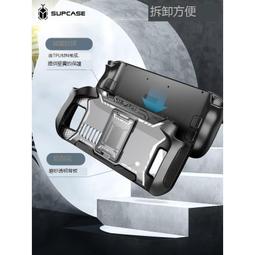 新品TPU麂皮絨5代四段式SUV車載充氣床墊後備箱床墊旅行墊 歷史價格詳細信息