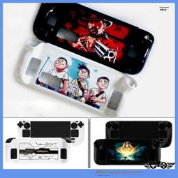 適用於周生生轉運珠手繩金色扣馬卡龍防水鋼絲繩3mm皮繩紅繩手錬 歷史價格詳細信息