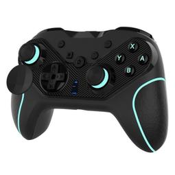 【當天出貨】全原廠正 PS4手柄 全未拆封 PS4手把 二代 藍牙4.0 pro無線 歷史價格詳細信息