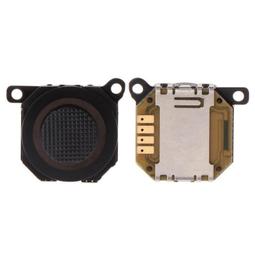 Dou 替換 Apple Pencil Cap iPencil 導電帽,適用於 Apple Pen Stylus 歷史價格詳細信息