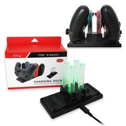 現貨 炫彩手指滑板發光投影儀迷妳滑板車益智炫酷手動轉玩具學生小禮品 歷史價格詳細信息