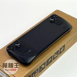 【掌中歡】新中式天然壽山石紅瑪瑙手串小眾高級中國風複古手鏈女 歷史價格詳細信息