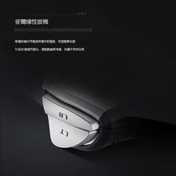 【台灣三星 神腦貨】 2019最新高階款 三星 SAMSUNG Galaxy Fit（R370）藍牙智慧手環 2019 歷史價格詳細信息