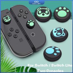 現貨適用于Nintendo Wii U Gamepad Accumulator 3.7V WUP-012電池 歷史價格詳細信息