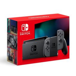 國際版  強力渦輪暴力風扇 13萬轉 手持電動超強吹風機 戶外旅遊風扇 迷你手持鼓風機 渦輪吹塵槍 渦輪風扇 歷史價格詳細信息