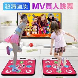 超級電視人玩偶馬桶人vs監控人全套積木套裝人仔便宜男孩兒童玩具 歷史價格詳細信息