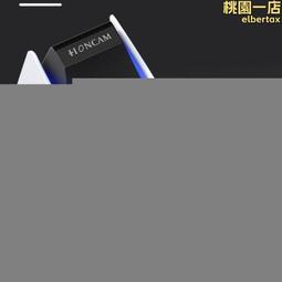 PS5 雙色蘑菇頭手把搖桿帽 ps5 手把替換3D搖桿帽 PS5搖桿帽 單個 歷史價格詳細信息