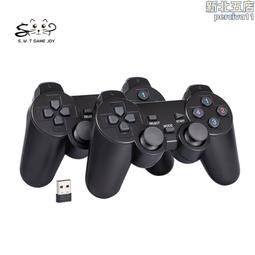 無安打大王 Nolan Ryan NO HITTER #7 第七場無安打 LEAF 1991 歷史價格詳細信息