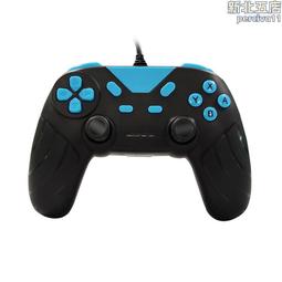 遊戲手柄 switch遊戲手柄 連發遊戲手柄 PRO遊戲手柄 藍牙遊戲手柄 無線遊戲手柄 喚醒遊戲手柄 震動遊戲手柄 歷史價格詳細信息