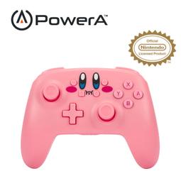 【PChome 24h購物】Power Rider Steam Deck GP0110  防眩光鋼化玻璃螢幕保護套組 歷史價格詳細信息