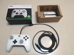 八位堂 8Bitdo M30 無線手把 歷史價格詳細信息