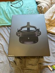 二手Hp 331整機出售 無電源無法測試 歷史價格詳細信息