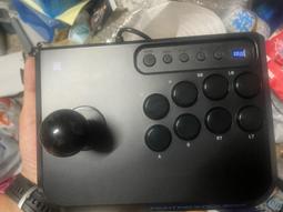 HORI 格鬥搖桿Fighting Stick α SPF-033 PS5 PS4 PC 快打旋風6 歷史價格詳細信息