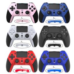 【宏程輪胎】全新品國際牌 Panasonic 負離子 吹風機 EH-NE14 歷史價格詳細信息