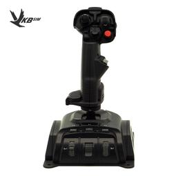 Gladiator Heroes-角斗士英雄 戰鬥與戰略遊戲 - 格鬥遊戲 21億鑽石 資源 非 破解  安卓/IOS 歷史價格詳細信息