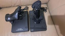 二手9成7新 CASIO G-SHOCK】GBA-400-1A 耐衝擊 藍牙4.0雙向操控音樂 歷史價格詳細信息