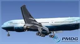PMDG 777-200LR/F + PMDG 777-300ER for Prepar3D 組合包 歷史價格詳細信息