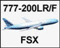 PMDG 777-200LR/F + PMDG 777-300ER for Prepar3D 組合包 歷史價格詳細信息