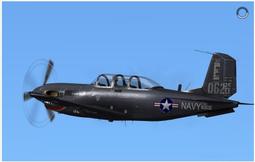 7-11付款取貨540(米色)☆達新牌☆ 負離子專業吹風機 TS-2670 歷史價格詳細信息