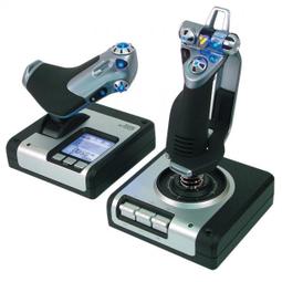 Saitek C102 No Limit Texas Hold'em Poker Handheld Video Game WORKS EUC B1 歷史價格詳細信息