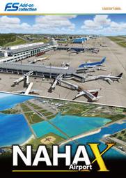 AirPort 450Mbps AR9380/9388 AR5BXB112 免驅黑蘋果 桌上筆記型都可用 附轉卡 歷史價格詳細信息