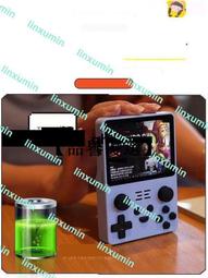 最新款 口袋行動電源 TypeC 蘋果接頭 直插式行動電源 BSMI認證 迷你行動電源 口袋型行充 充電寶 手機移動電源 歷史價格詳細信息