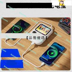 游戲機2024新款便攜折疊一體機雙人大搖桿家用街機潘多拉月光寶盒 歷史價格詳細信息