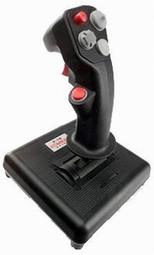 7-11付款取貨540(米色)☆達新牌☆ 負離子專業吹風機 TS-2670 歷史價格詳細信息