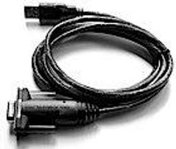 G27---康德十年 壹分 歷史價格詳細信息